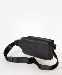 Fatewear.shop7f6b062f91 2