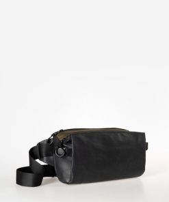 Fatewear.shop7f6b062f91 3