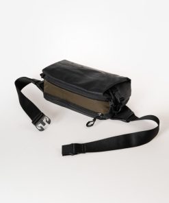 Fatewear.shop7f6b062f91 4