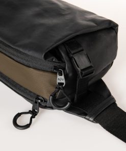 Fatewear.shop7f6b062f91 5