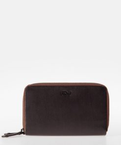 Fatewear.shop7f9c625ee3 1