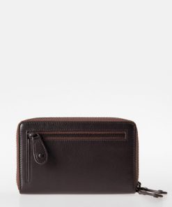 Fatewear.shop7f9c625ee3 2