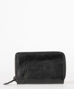 Fatewear.shop7ff9282842 1