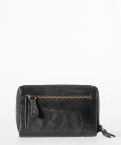 Fatewear.shop7ff9282842 2