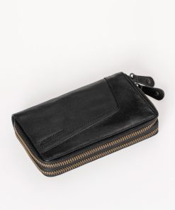 Fatewear.shop7ff9282842 3