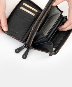 Fatewear.shop7ff9282842 4