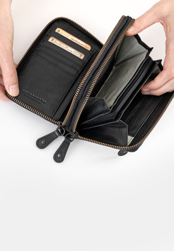 Fatewear.shop7ff9282842 4