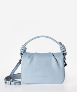 Fatewear.shop801563ea8a 1