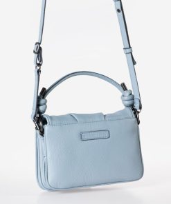 Fatewear.shop801563ea8a 2