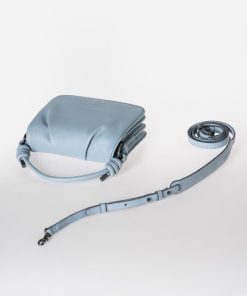 Fatewear.shop801563ea8a 3