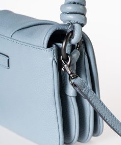 Fatewear.shop801563ea8a 4