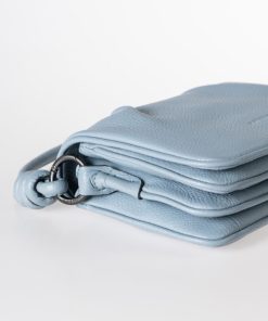 Fatewear.shop801563ea8a 5