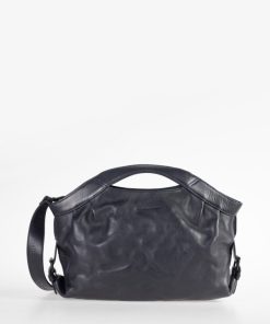 Fatewear.shop806d45bb43 1