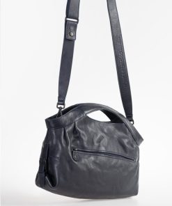 Fatewear.shop806d45bb43 2