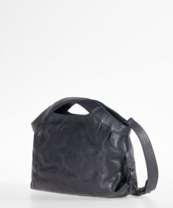 Fatewear.shop806d45bb43 3