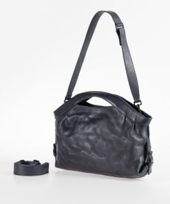 Fatewear.shop806d45bb43 4