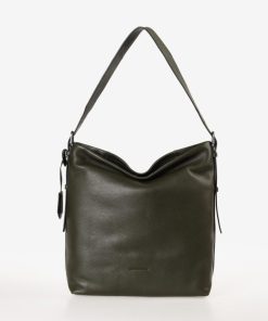 Fatewear.shop80c4b0dad0 1