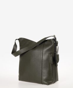 Fatewear.shop80c4b0dad0 2