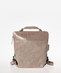 Fatewear.shop812fc2199f 1