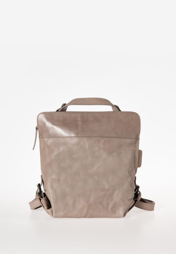 Fatewear.shop812fc2199f 1