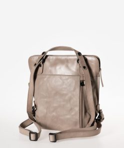 Fatewear.shop812fc2199f 2