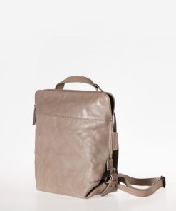 Fatewear.shop812fc2199f 3