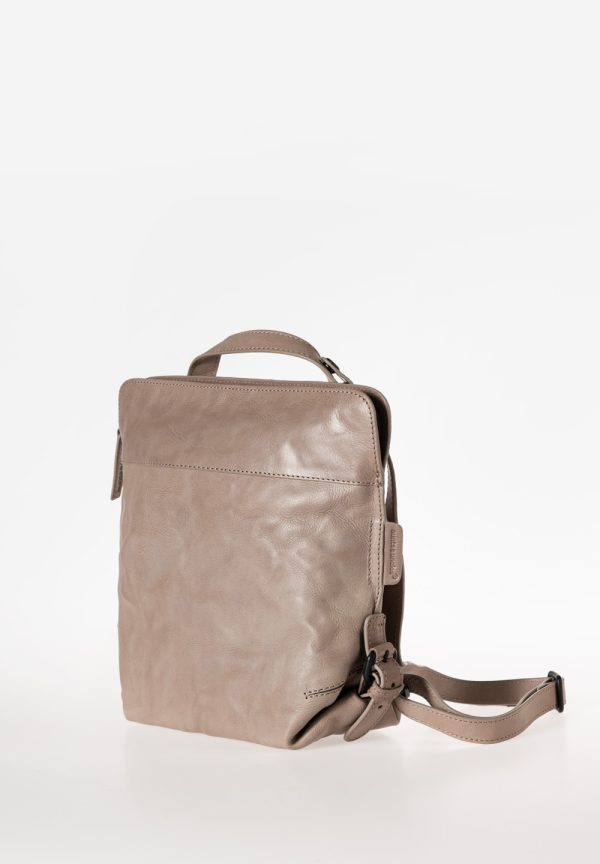 Fatewear.shop812fc2199f 3