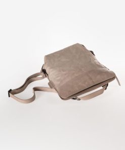 Fatewear.shop812fc2199f 4