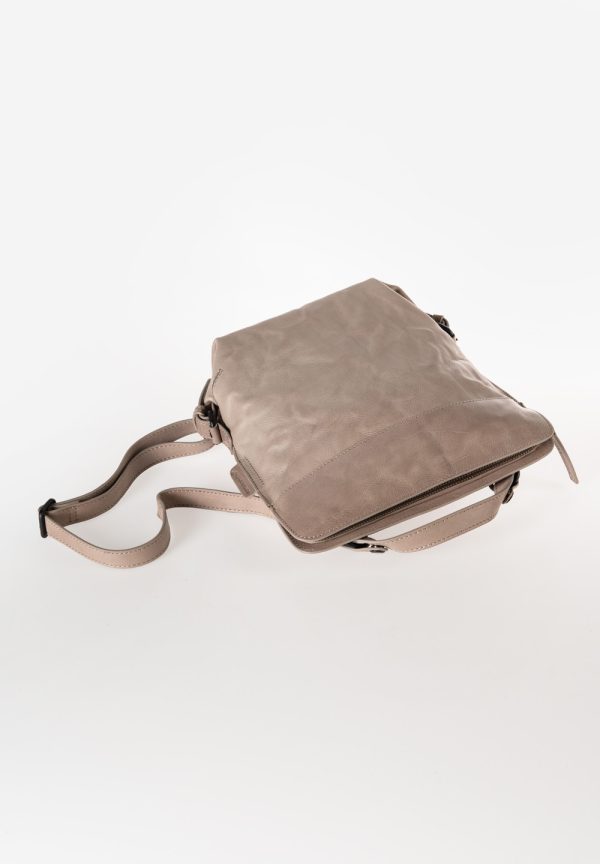 Fatewear.shop812fc2199f 4