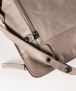 Fatewear.shop812fc2199f 5