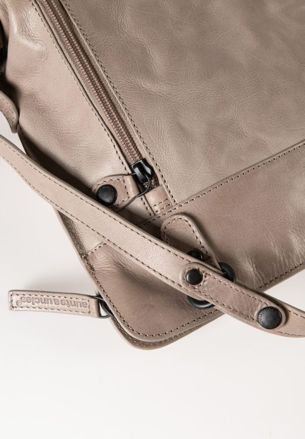 Fatewear.shop812fc2199f 5