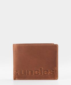 Fatewear.shop81e3797e5b 1