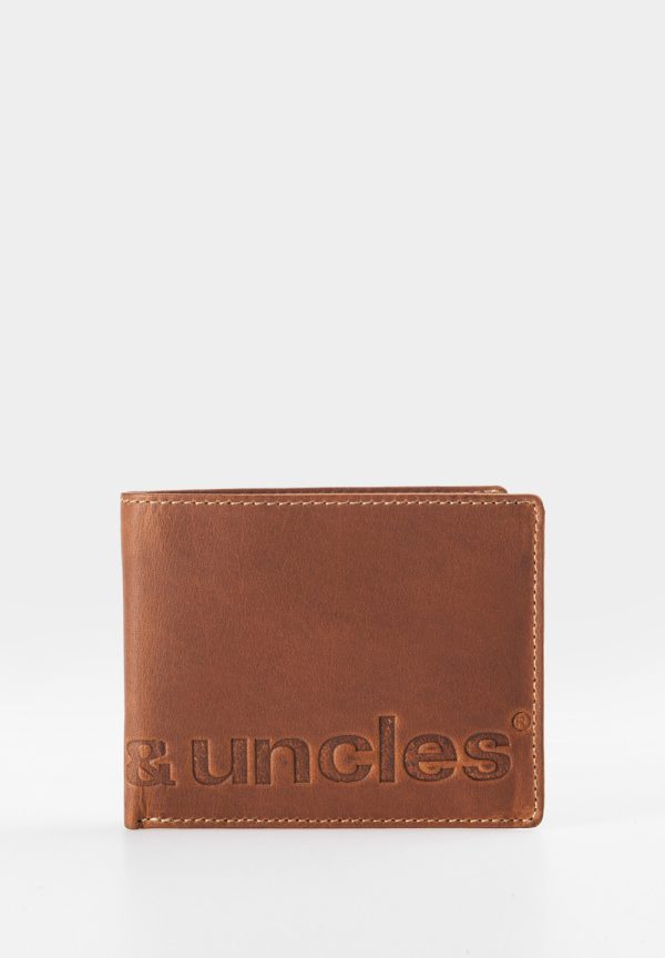 Fatewear.shop81e3797e5b 1