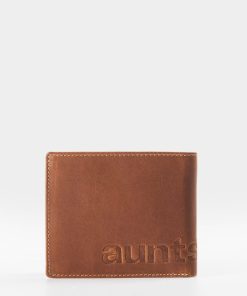 Fatewear.shop81e3797e5b 2