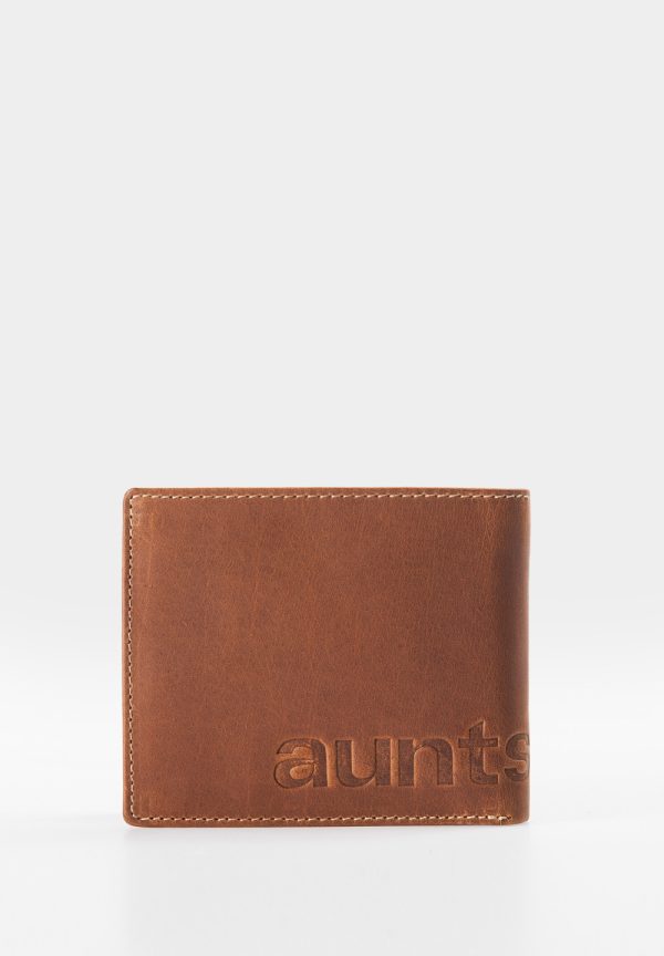 Fatewear.shop81e3797e5b 2