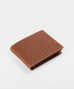 Fatewear.shop81e3797e5b 3