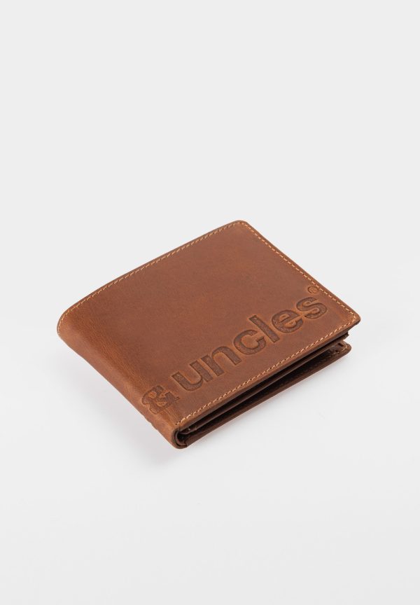 Fatewear.shop81e3797e5b 3