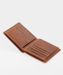 Fatewear.shop81e3797e5b 4