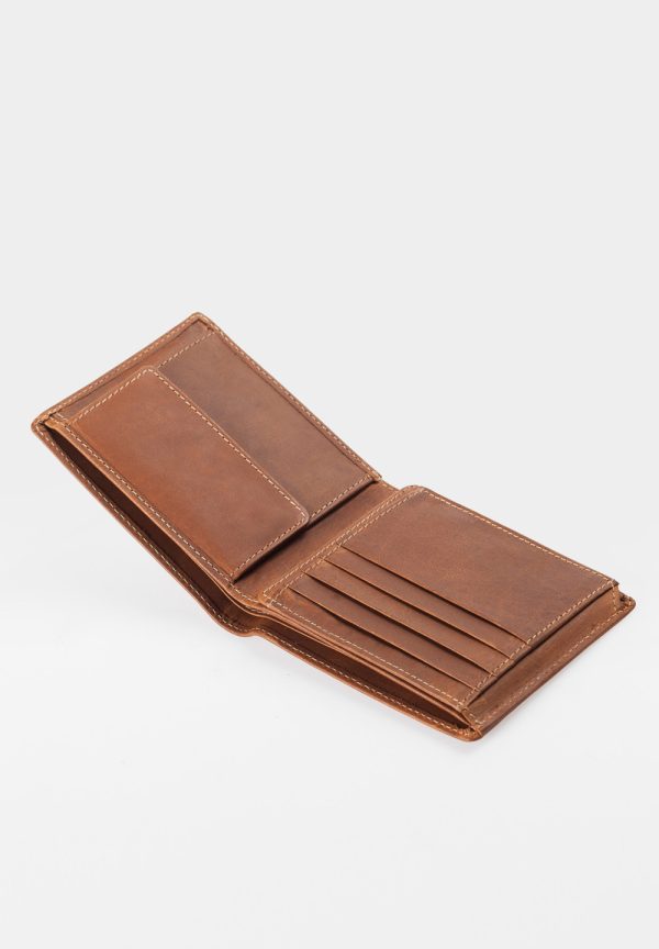 Fatewear.shop81e3797e5b 4