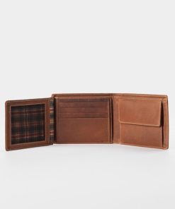 Fatewear.shop81e3797e5b 5