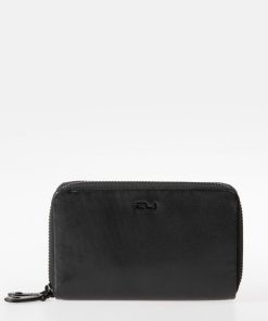 Fatewear.shop82424859cb 1