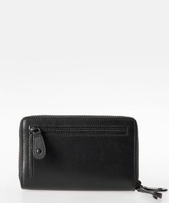 Fatewear.shop82424859cb 2