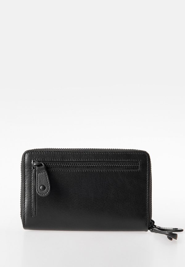 Fatewear.shop82424859cb 2