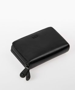 Fatewear.shop82424859cb 3