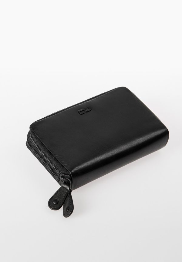 Fatewear.shop82424859cb 3