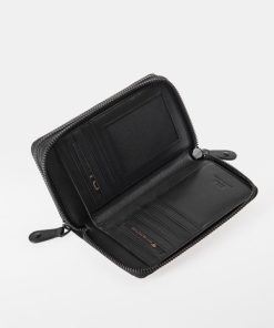 Fatewear.shop82424859cb 4