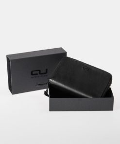 Fatewear.shop82424859cb 5