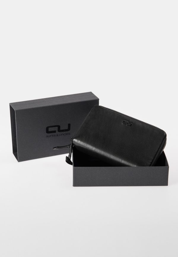 Fatewear.shop82424859cb 5