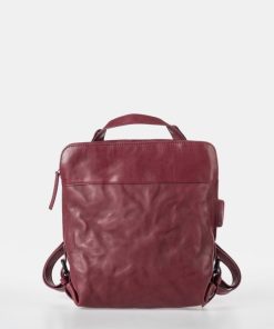 Fatewear.shop825f9cc3ea 1