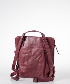 Fatewear.shop825f9cc3ea 2